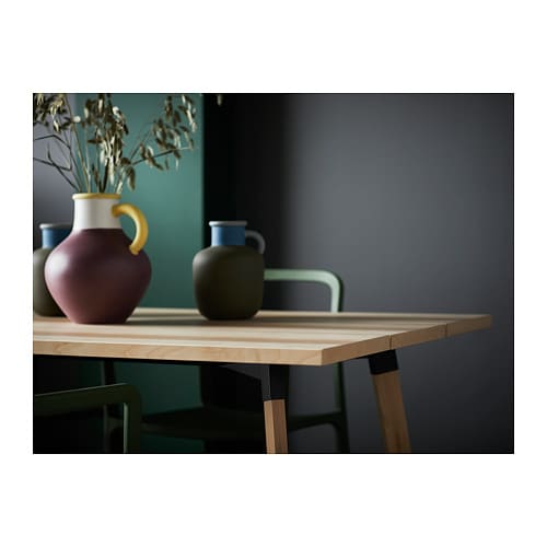 楽天市場】[IKEA/イケア/通販]YPPERLIG イッペルリグ テーブル