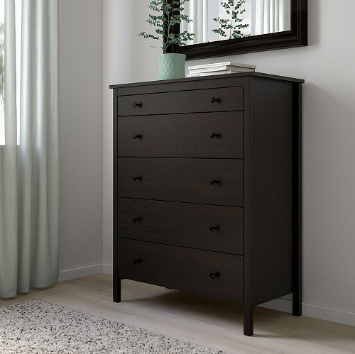 own0778086pe758830s5.jpg