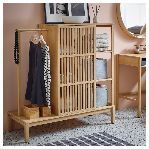 楽天市場】[IKEA/イケア/通販]NORDKISA ノールドシーサ オープンワード