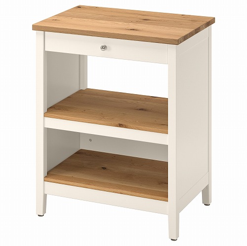 oak0736819pe740765s5.jpg