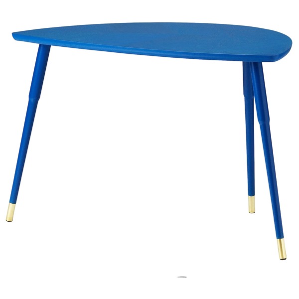 楽天市場】[IKEA/イケア/通販]LOVBACKEN ローヴバッケン サイド