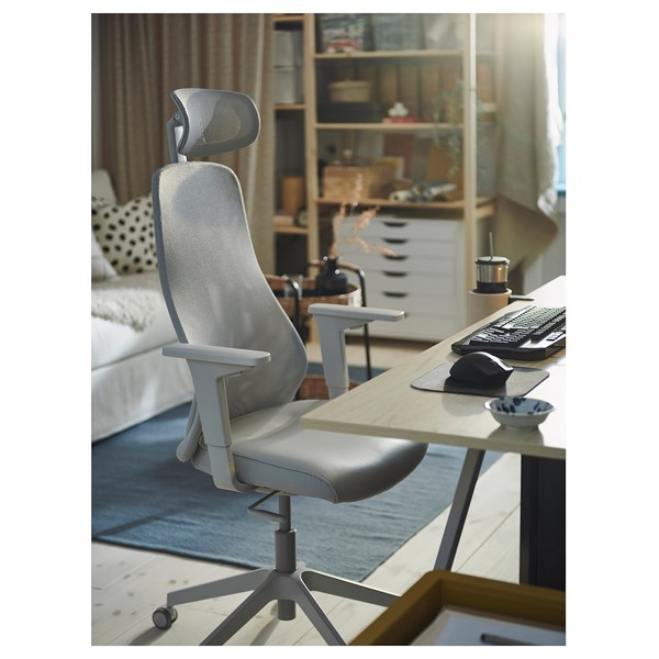楽天市場】[IKEA/イケア/通販]UTESPELARE ウーテスペラレ ゲーミング