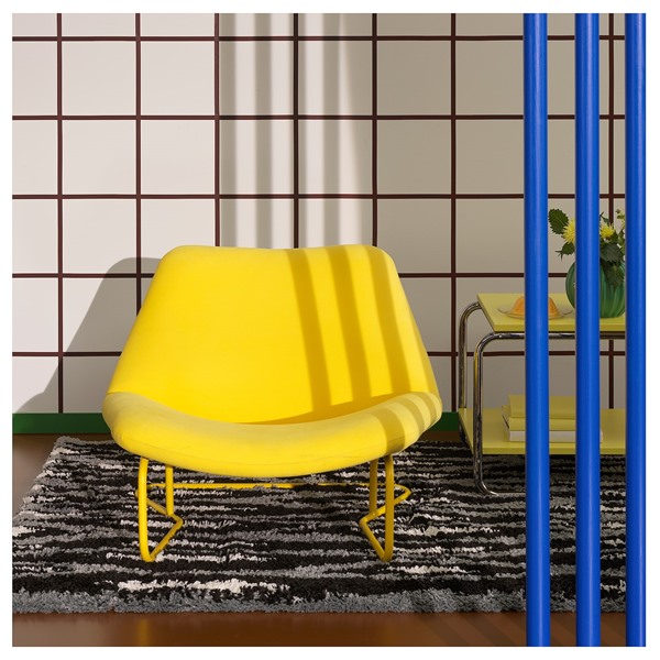 楽天市場】[IKEA/イケア/通販]SOTENAS ソテネス パーソナルチェア