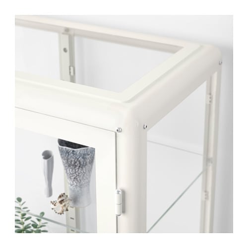 楽天市場】[IKEA/イケア/通販]FABRIKOR ファブリコール コレクション