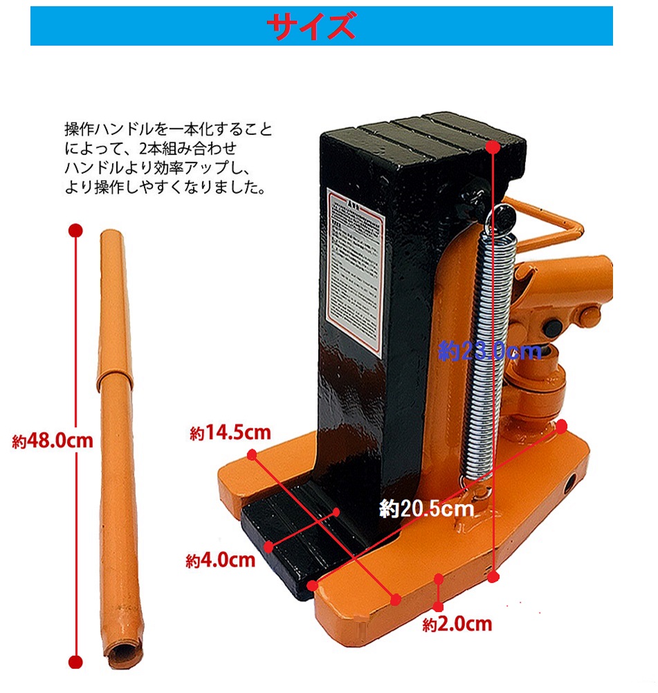 imgrc0071722898.jpg
