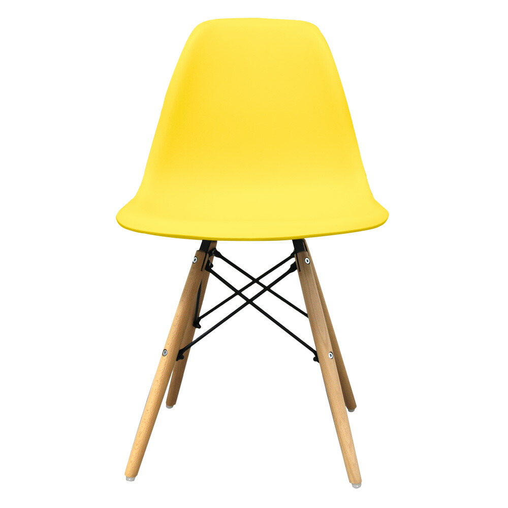 楽天市場】【最大10％OFFクーポン】【2脚セット】ダイニングチェア