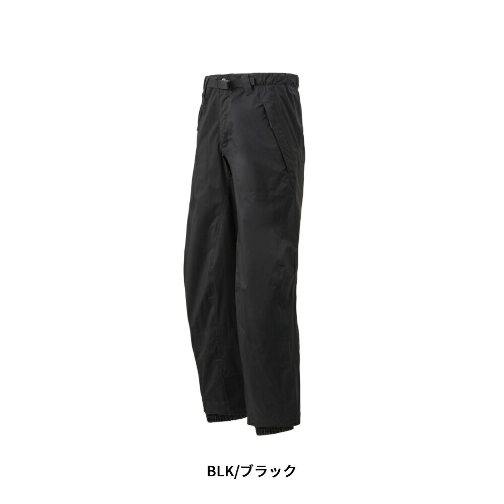 楽天市場】DESCENTE デサント スキーパンツ シェル パンツ S.I.O SHELL