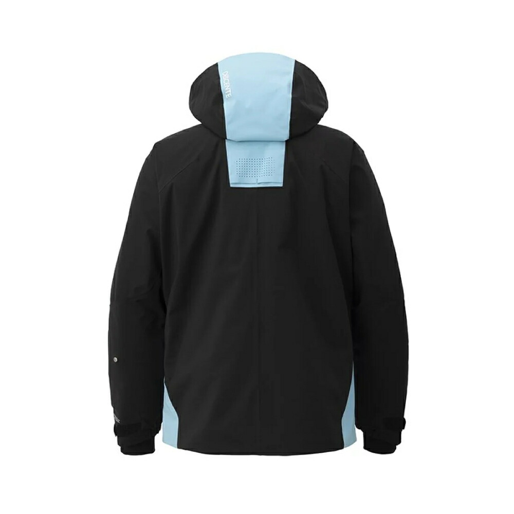 楽天市場】2025 デサント スキーウェア DESCENTE S.I.O INSULATED