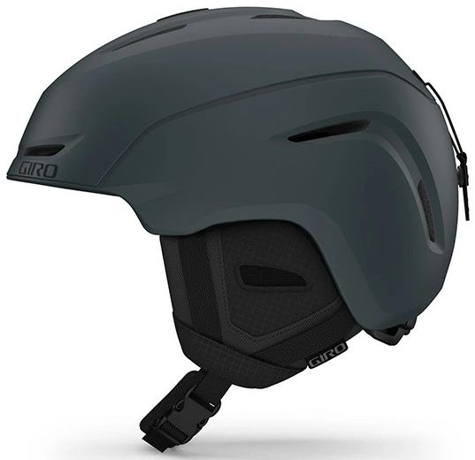 楽天市場】GIRO ジロ NEO AF ネオ アジアンフィット スキーヘルメット