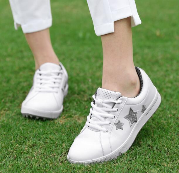 楽天市場】golf ゴルフシューズ ゴルフスニーカー スパイクレス 練習場