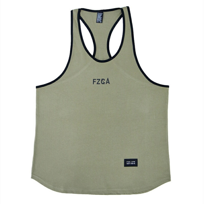 2枚セット ノースフェイス L タンクトップ HyperventCrew メンズ 楽天