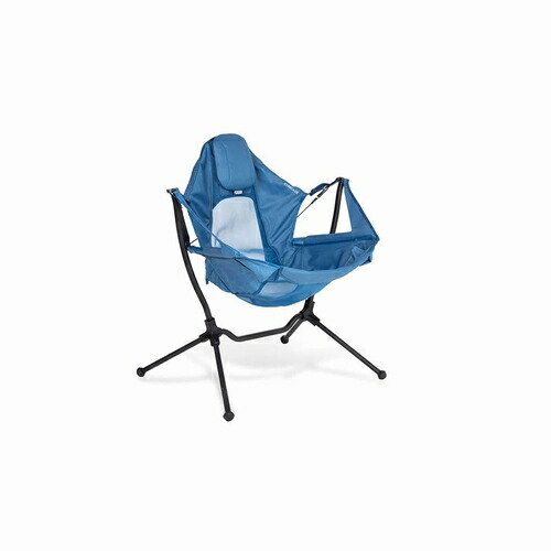 楽天市場】【日本正規品 13時まで当日出荷】スターゲイズ