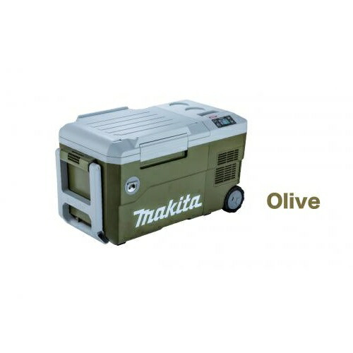 cw001g-olive.jpg