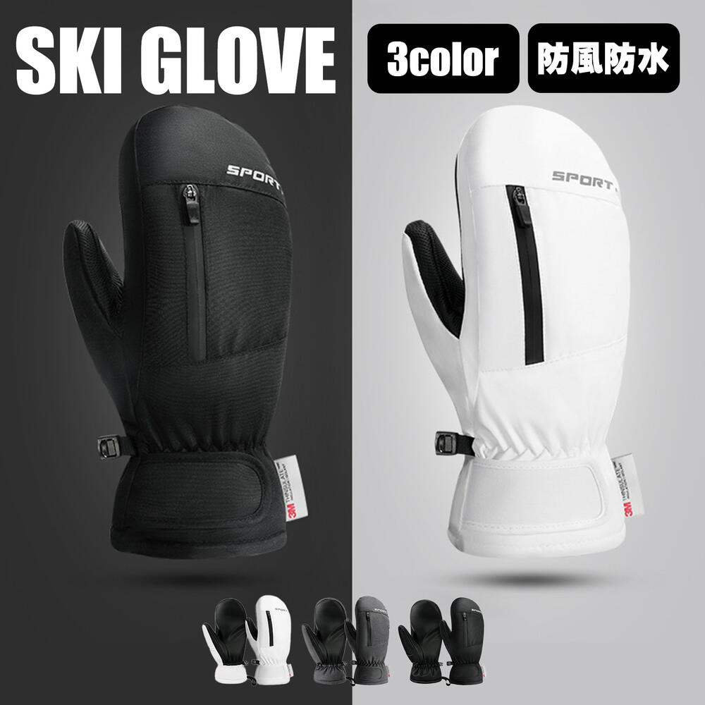 sk-02_01.jpg