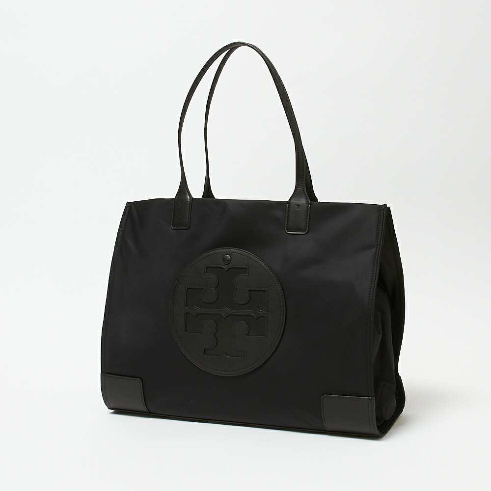 楽天市場】トリーバーチ トートバッグ 【エラ トート：ELLA TOTE