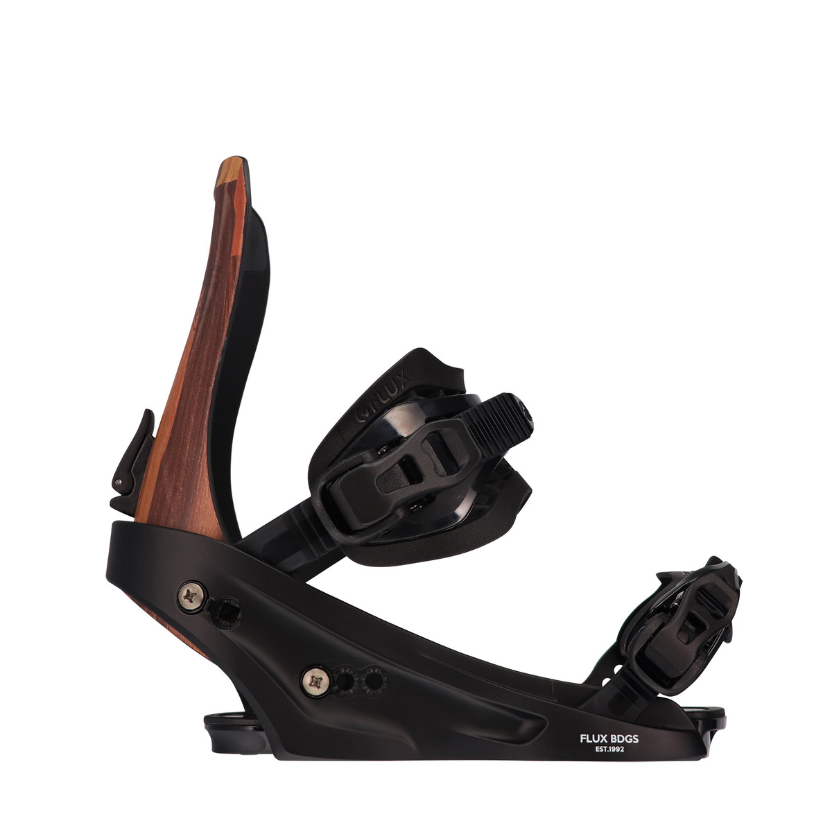 楽天市場】2022-2023 FLUX Bindings XV 最上級 TEAM 希少 XSサイズ