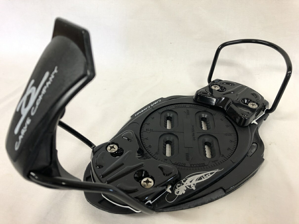 スノーボード アルペン ビンディング」の人気商品一覧 | 安い商品を