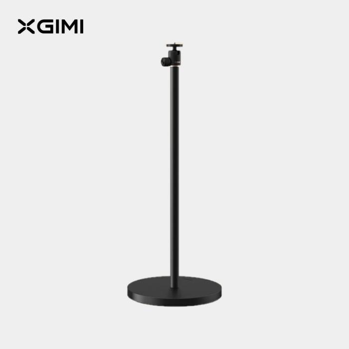 楽天市場】XGIMI X-Floorスタンド 床置き型 伸縮式スタンド 高さ調整