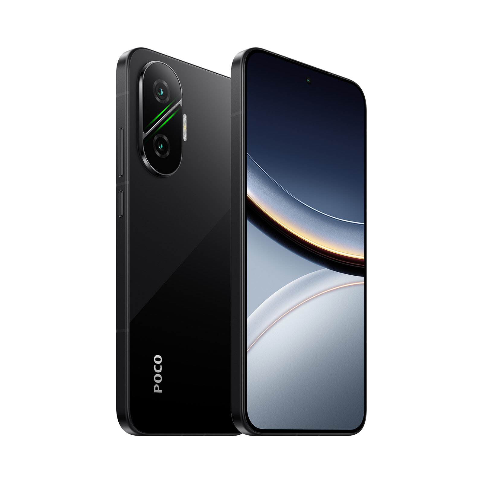 楽天市場】POCO F7 スマートフォン 12GB + 512GB 12GB+256GB