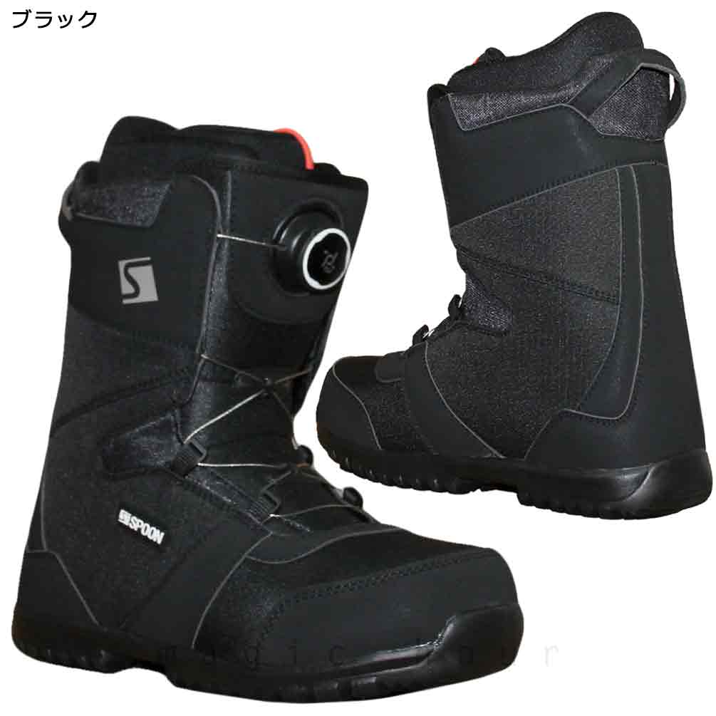 楽天市場】スノーボード ブーツ ダイアル式 メンズ レディースTGF