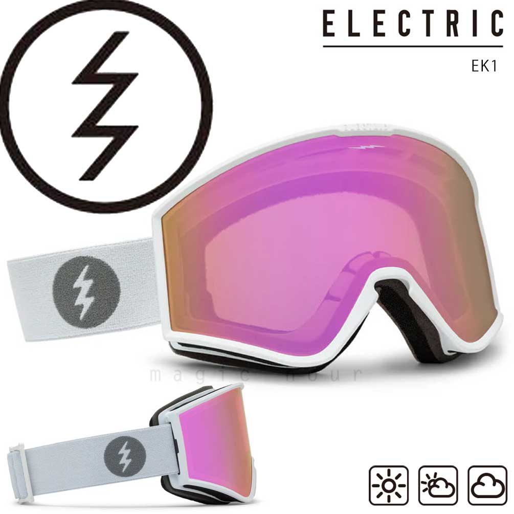 楽天市場】kleveland electric pink（スポーツ・アウトドア）の通販
