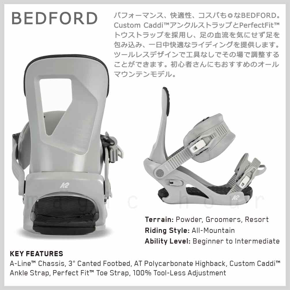 楽天市場】スノーボード ビンディング スノボー ブランド レディース