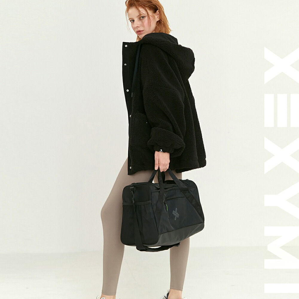 楽天市場】xexymix ヨガウェア ゼクシィミックス ゼクシーミックス