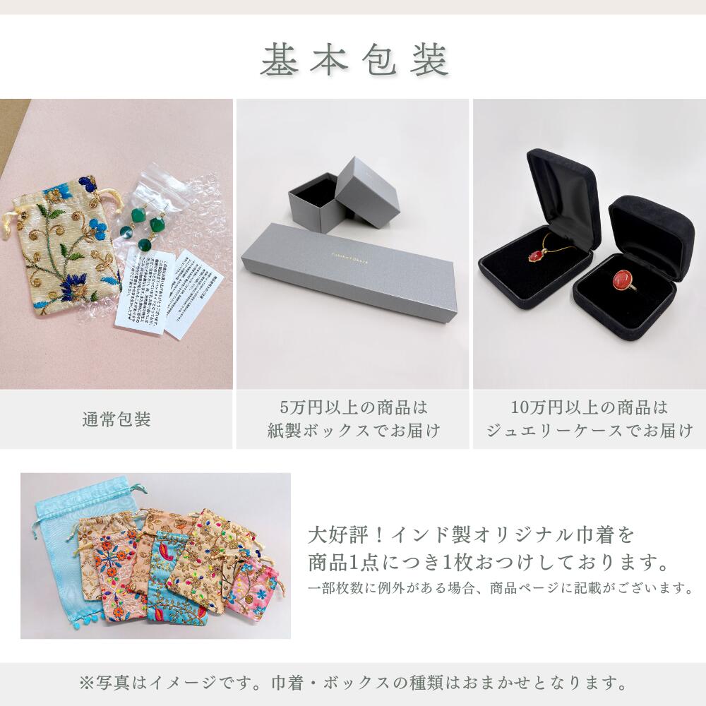 楽天市場】ローズクォーツ チャーム ペンダント トップ SV925 シルバー