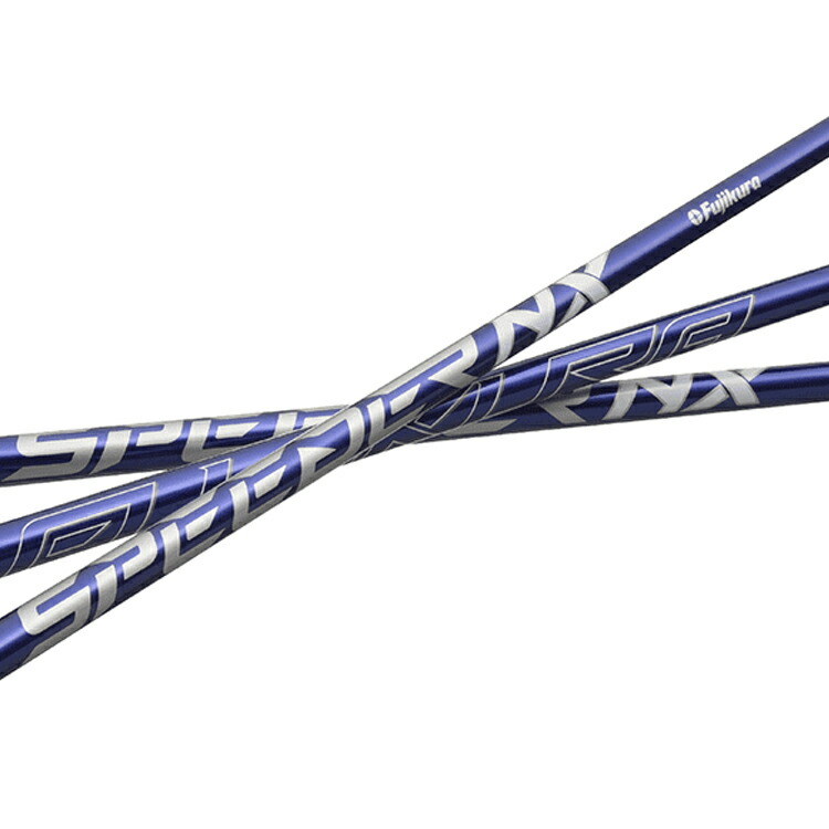 楽天市場】YAMAHA inpres DRIVESTAR UTILITY ヤマハ インプレス