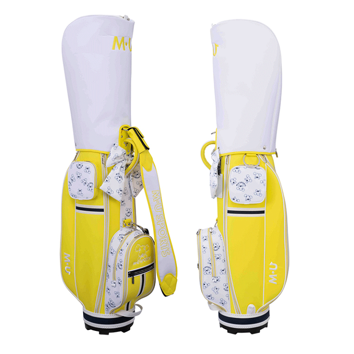 楽天市場】MU SPORTS MU スポーツ キャラクター 総柄パーツ使い