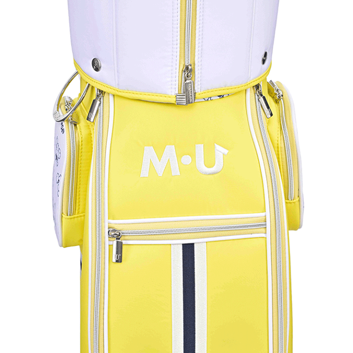 楽天市場】MU SPORTS MU スポーツ キャラクター 総柄パーツ使い