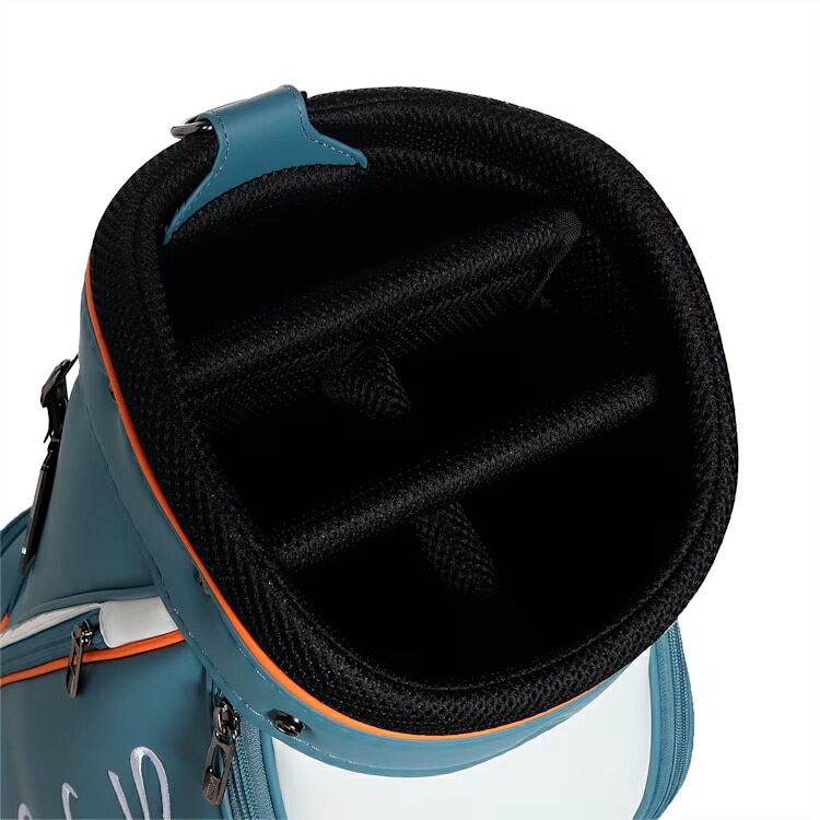 楽天市場】プーマ ゴルフ PUMA GOLF ベーシック キャディバッグ 090886