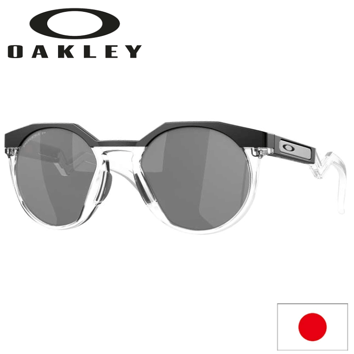 楽天市場】日本正規品 オークリー（OAKLEY） HSTN ハウストン