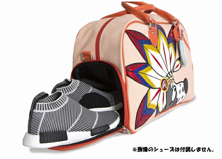 楽天市場】日本正規品 ノイジーノイジー ミエコ ウエサコ noisy noisy