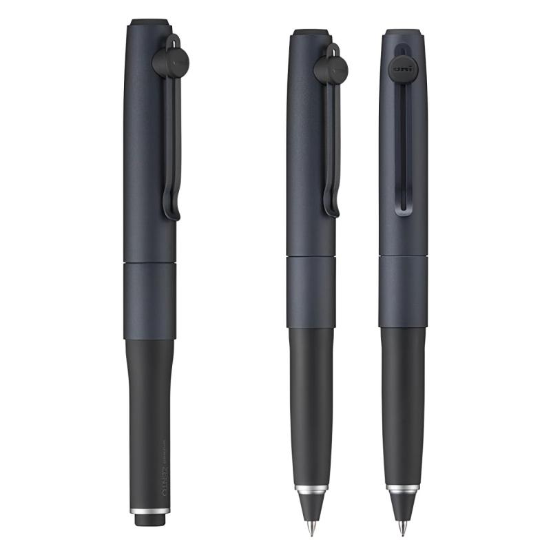 楽天市場】uniball ZENTO/ユニボール ゼント シグニチャーモデル 0.5mm