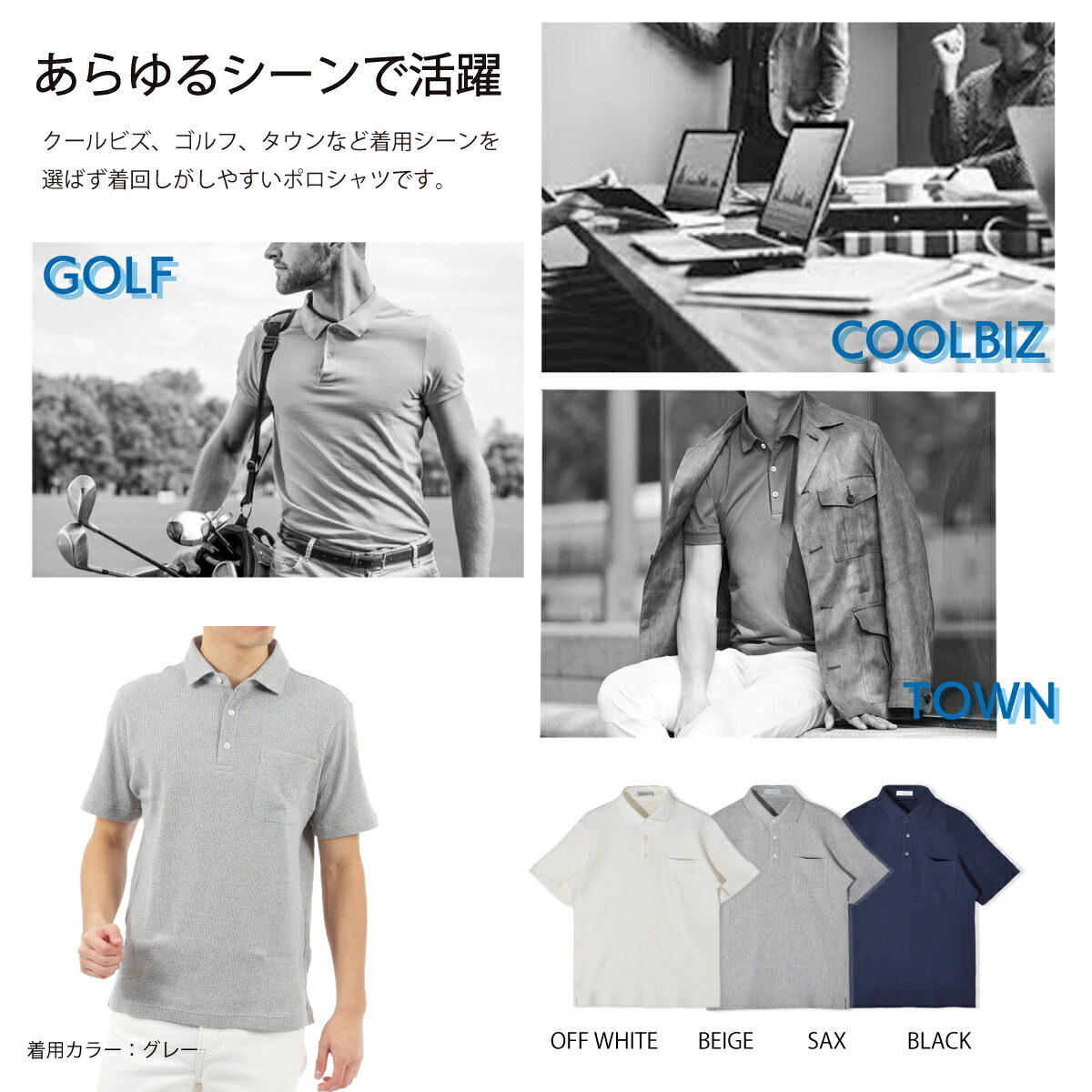 楽天市場】【3〜8％OFFクーポン お買い物マラソン2/19 20:00〜2/23 1