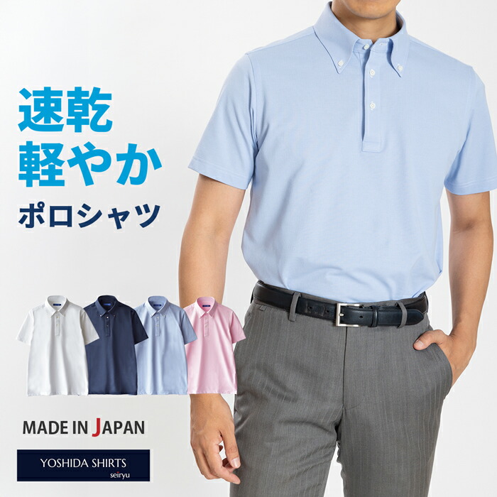 楽天市場】【3〜8％OFFクーポン お買い物マラソン2/19 20:00〜2/23 1