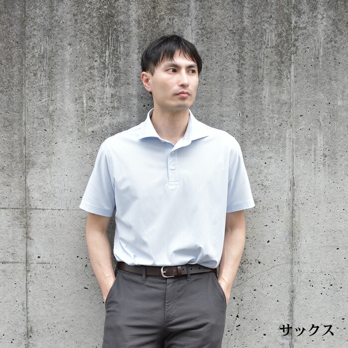 楽天市場】【3〜8％OFFクーポン お買い物マラソン2/19 20:00〜2/23 1
