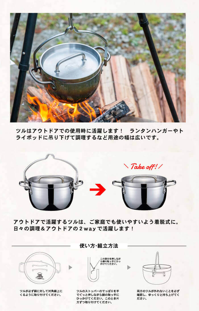 楽天市場】【頑張って送料無料！】TSBBQ ライトステンレス