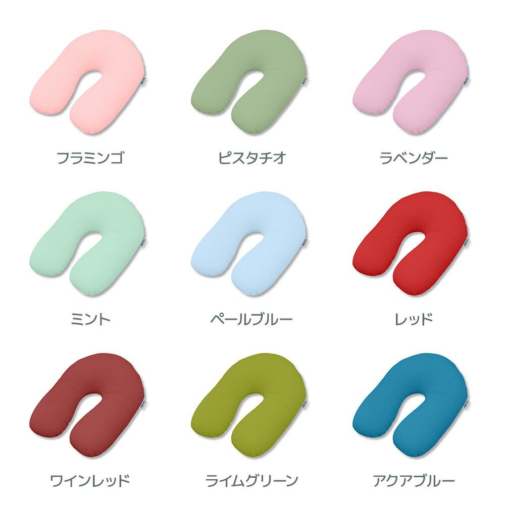 楽天市場】【ソファ送料無料】 Yogibo Support Premium（ ヨギボー