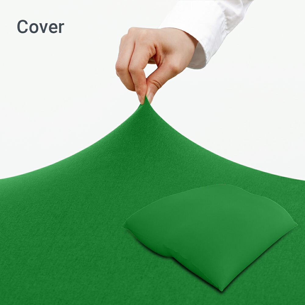 楽天市場】【送料無料】 Yogibo Giga Max ヨギボー ギガマックス 専用