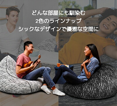 楽天市場】【送料無料】 Luxe Support（ラックス サポート）用カバー