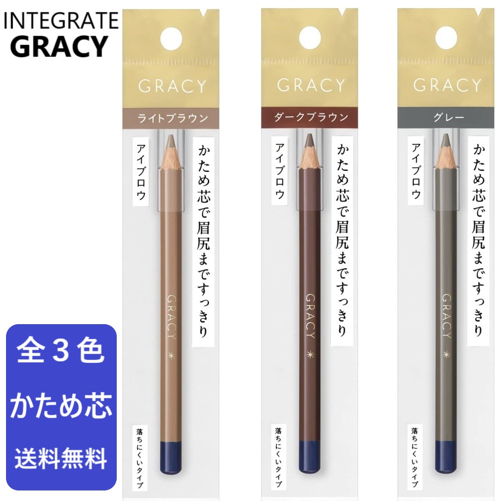 楽天市場】【2/18 04:00〜2/23 01:59 ポイント5倍】○【送料無料
