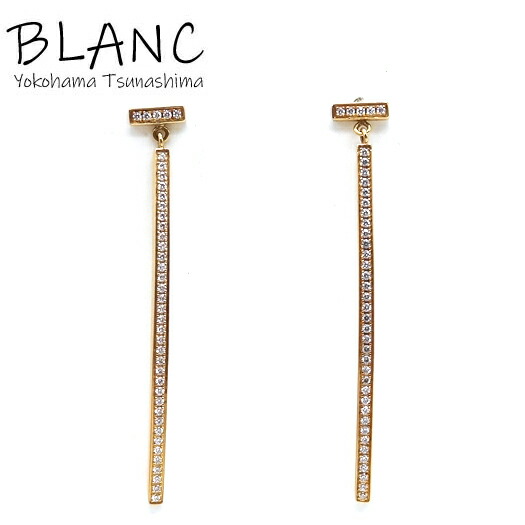 楽天市場】tiffany ティファニー t バーピアスの通販