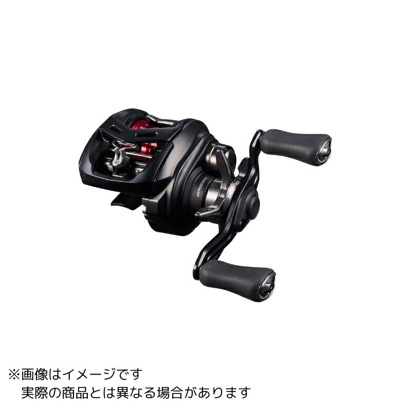25アルファスBF TW 8.5L」の人気商品一覧 | 安い商品を通販サイトから