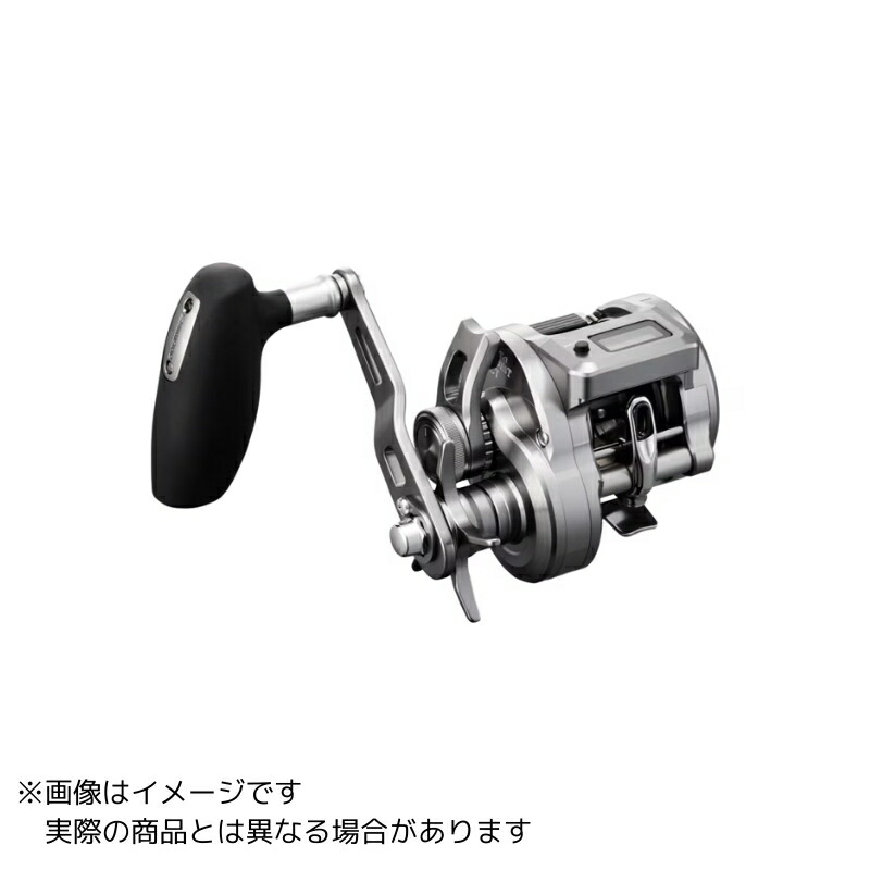 シマノ オシア コンクエスト CT 300PG 右 (リール) 価格比較 - 価格.com
