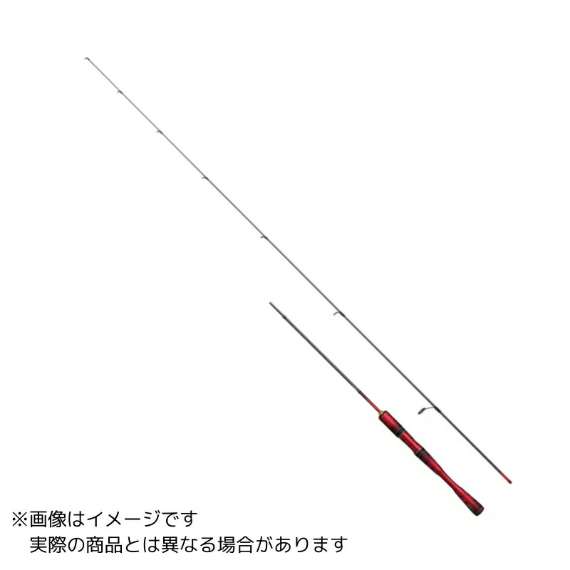 楽天市場】テクニカルエディション s62ul－2／fの通販