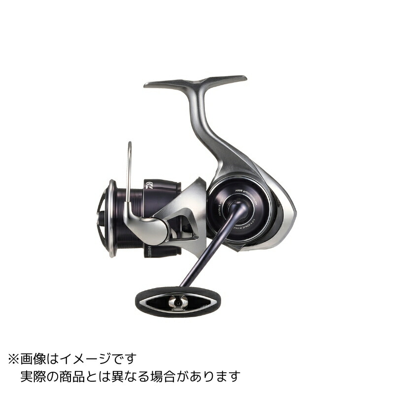 ダイワ カルディア LT3000-XH (リール) 価格比較 - 価格.com