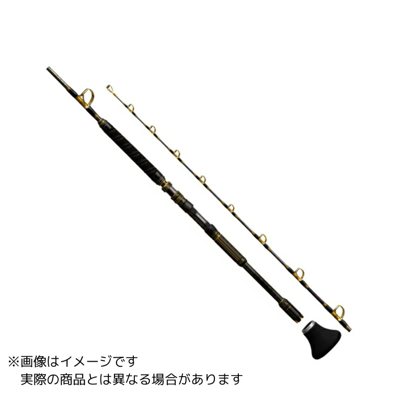 ✨️25アルシエラ泳がせH170 ✨️
