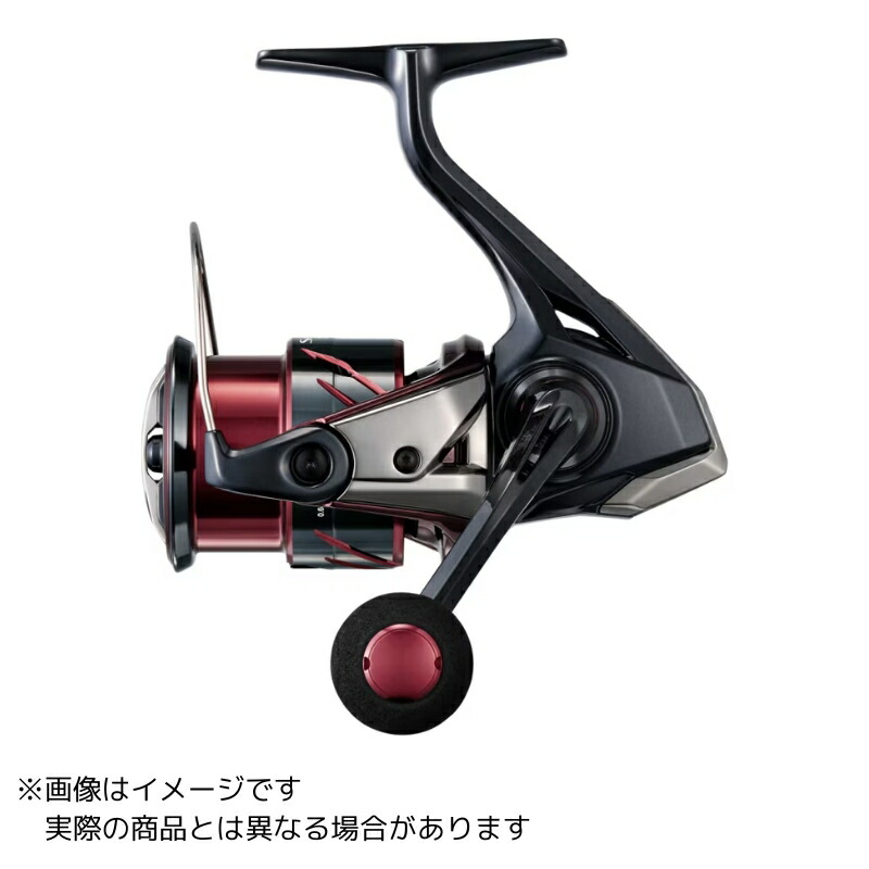シマノ セフィア XR C3000SHG (リール) 価格比較 - 価格.com